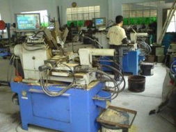 电工电气产品加工 中山市东升镇旺盛五金厂